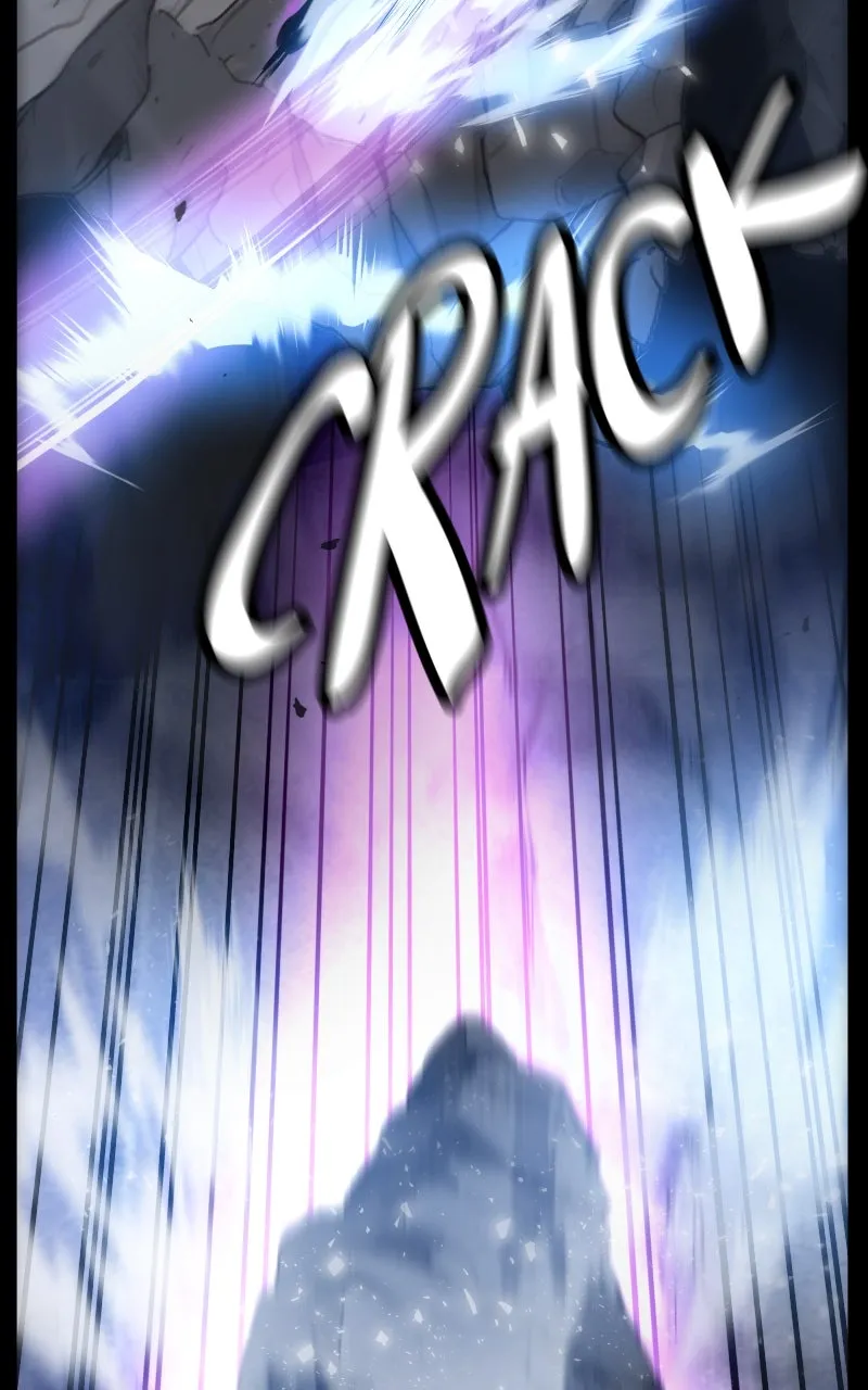 Read The Genius Spirited Streamer chapter 8 image 107 on Lezhin