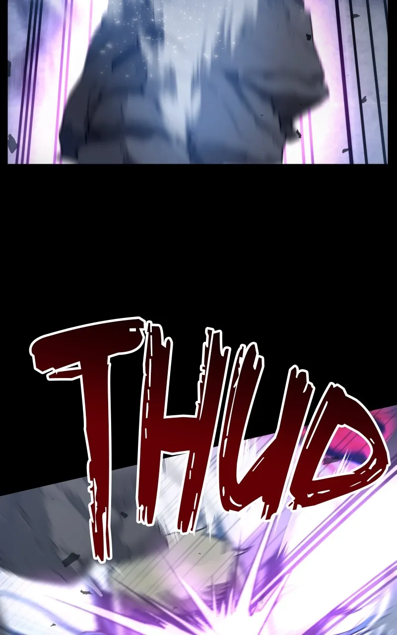 Read The Genius Spirited Streamer chapter 8 image 108 on Lezhin