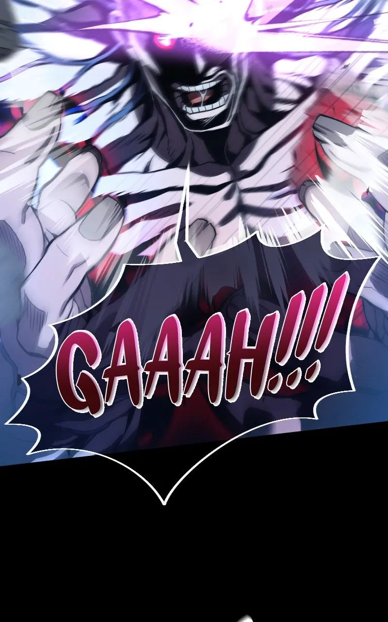 Read The Genius Spirited Streamer chapter 8 image 109 on Lezhin
