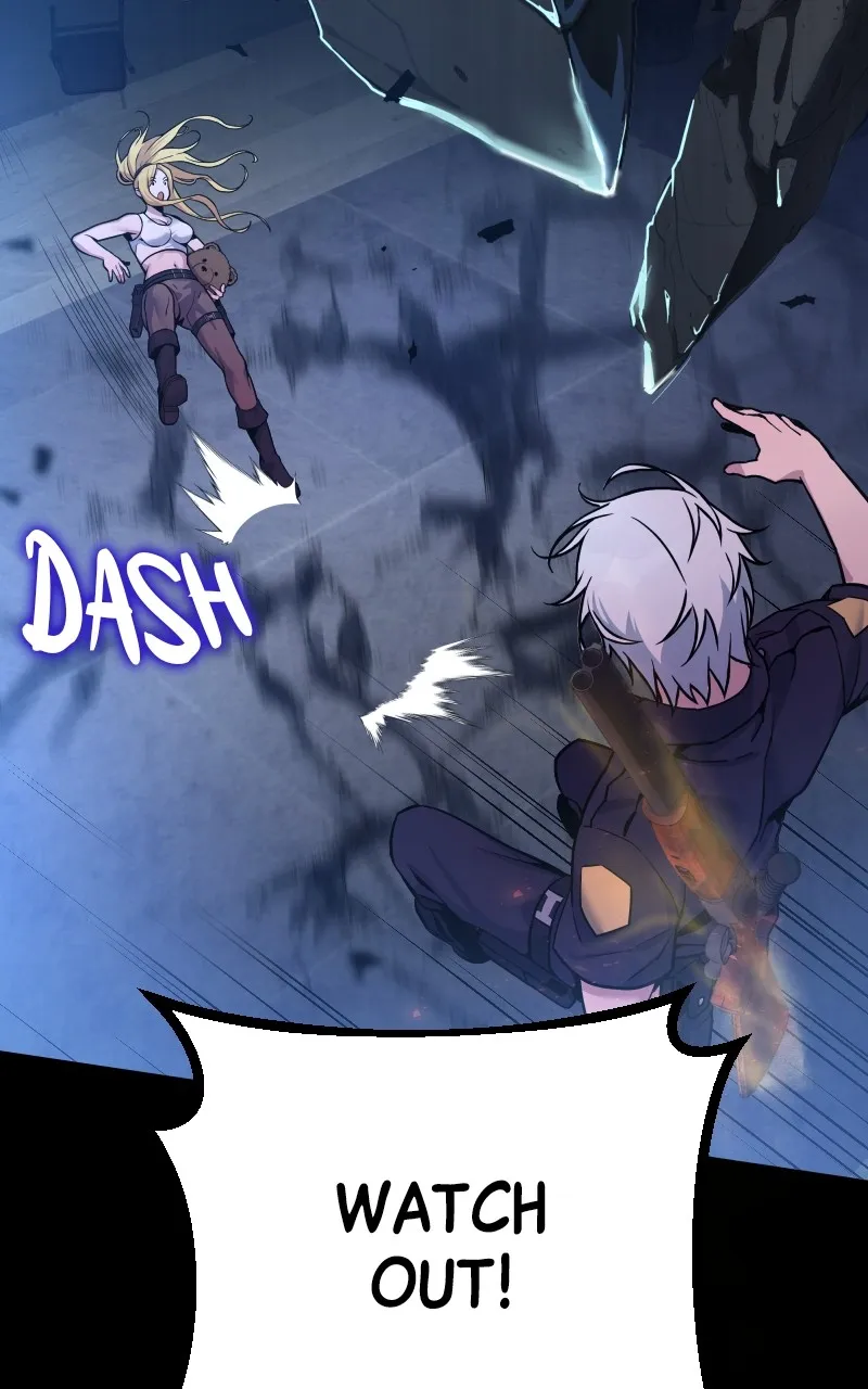 Read The Genius Spirited Streamer chapter 8 image 11 on Lezhin