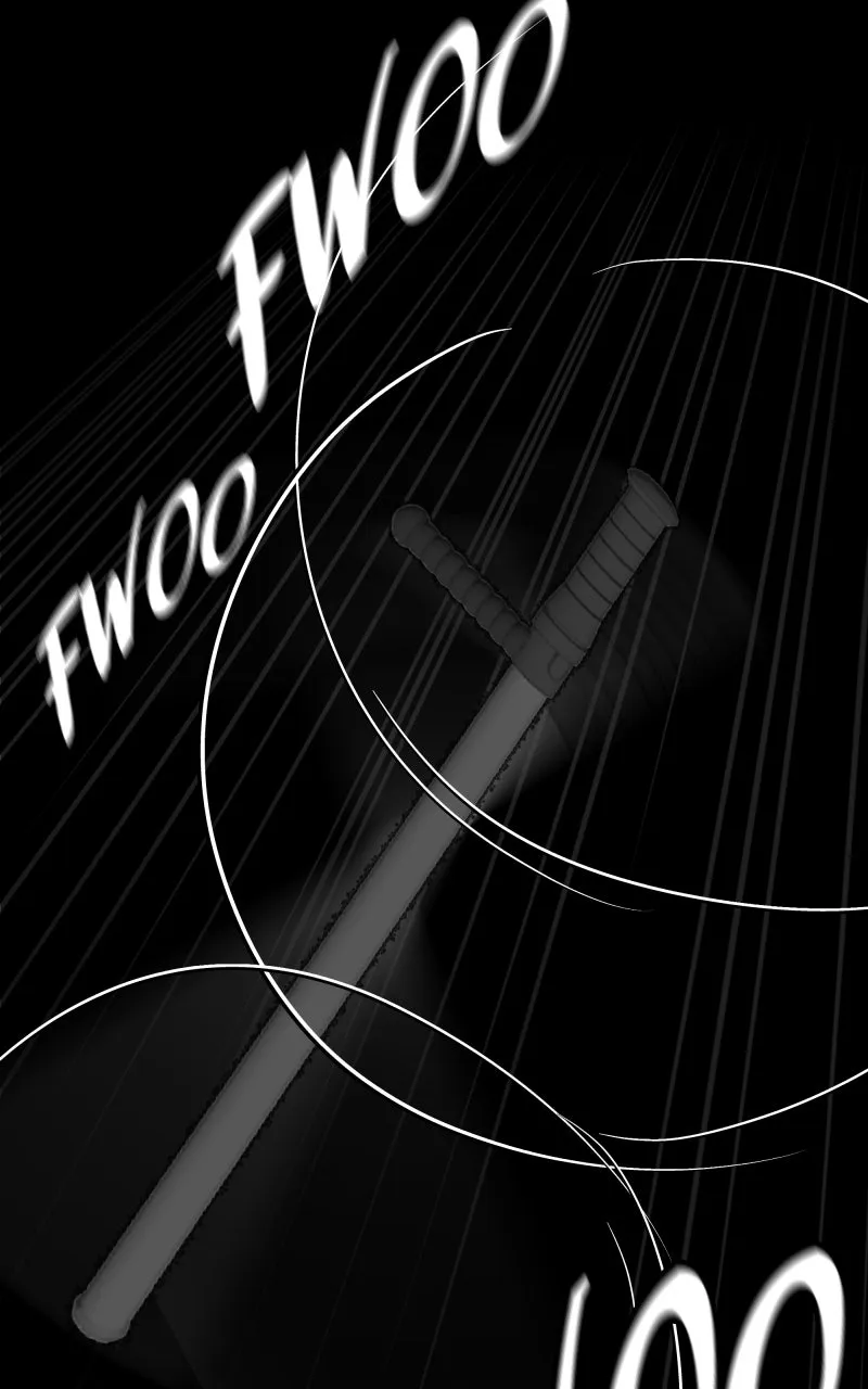 Read The Genius Spirited Streamer chapter 8 image 110 on Lezhin
