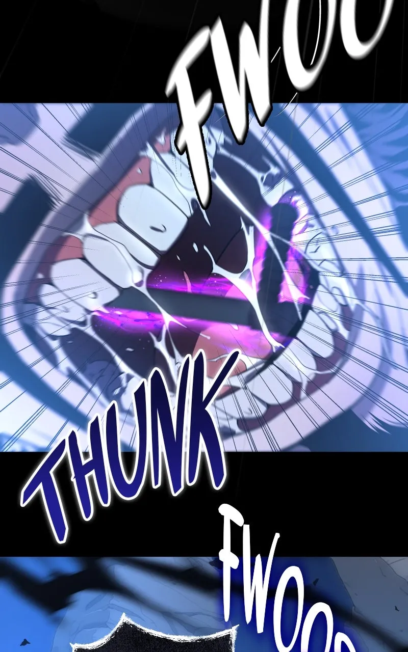 Read The Genius Spirited Streamer chapter 8 image 111 on Lezhin