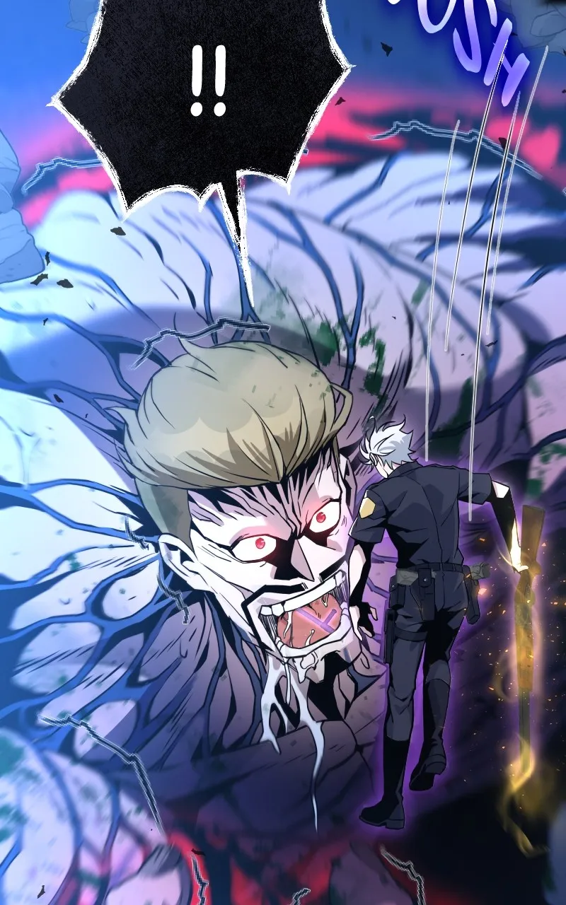Read The Genius Spirited Streamer chapter 8 image 112 on Lezhin