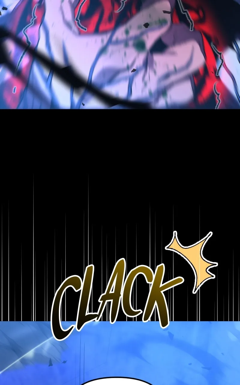 Read The Genius Spirited Streamer chapter 8 image 113 on Lezhin
