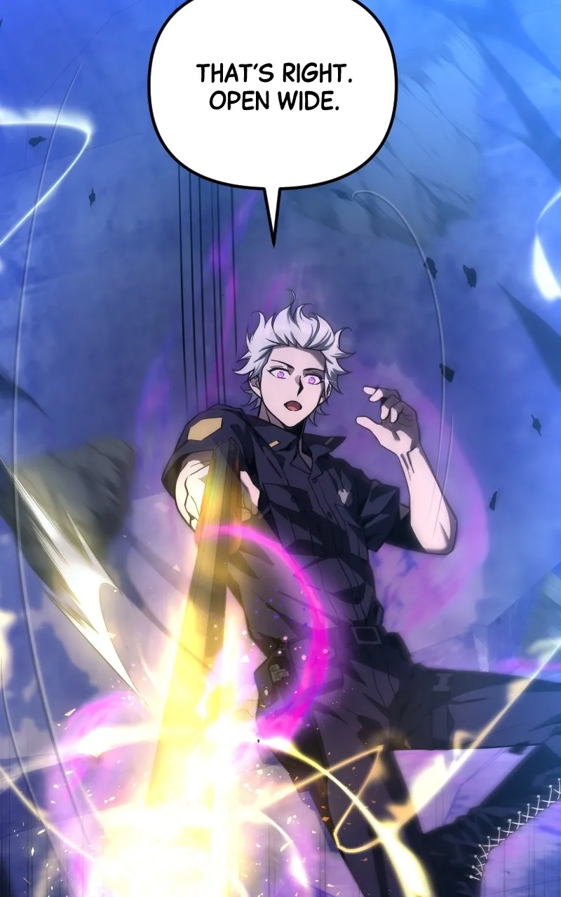 Read The Genius Spirited Streamer chapter 8 image 114 on Lezhin