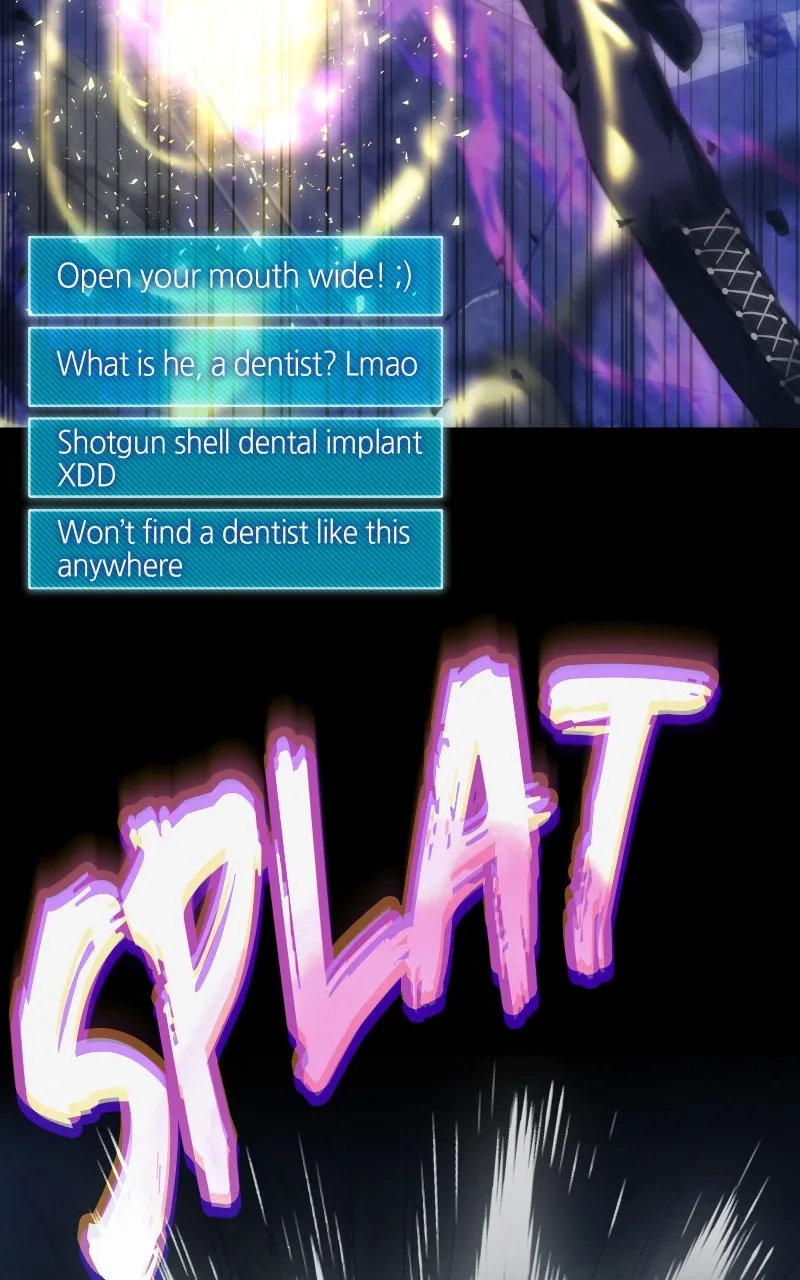 Read The Genius Spirited Streamer chapter 8 image 115 on Lezhin
