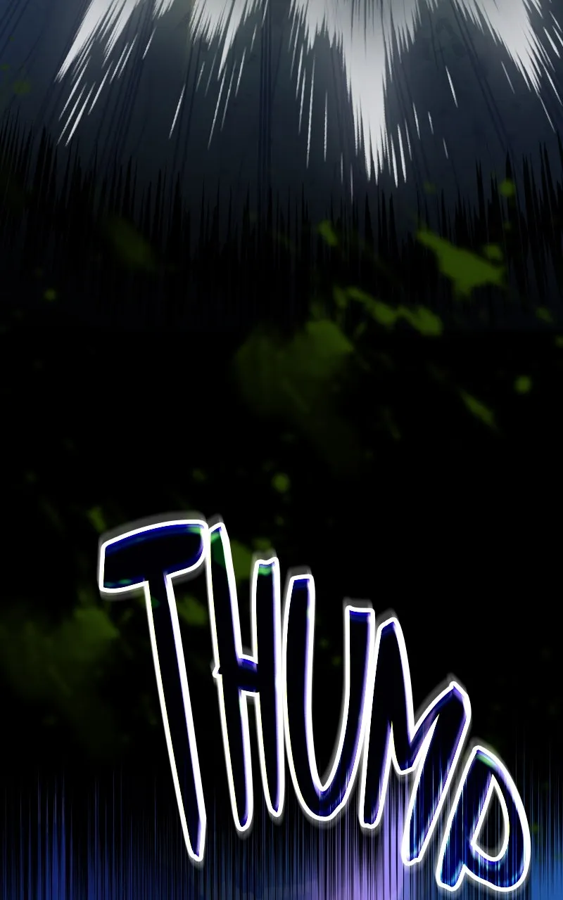 Read The Genius Spirited Streamer chapter 8 image 117 on Lezhin
