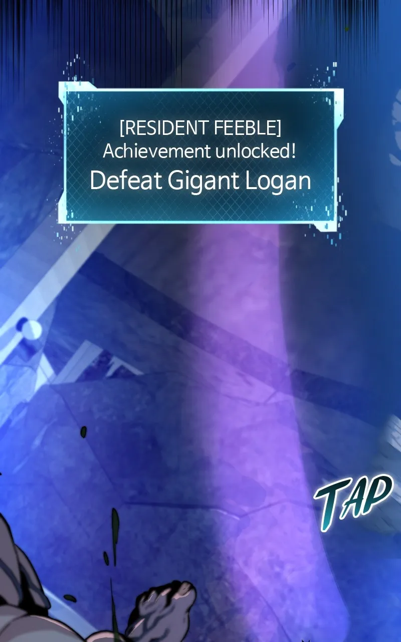 Read The Genius Spirited Streamer chapter 8 image 118 on Lezhin