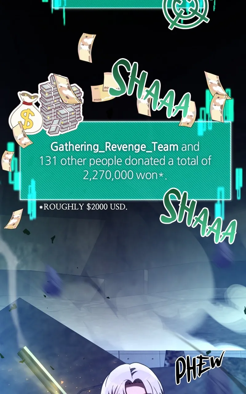 Read The Genius Spirited Streamer chapter 8 image 120 on Lezhin