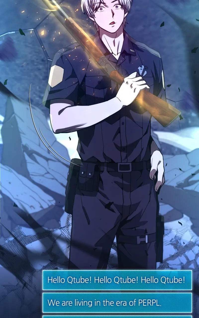 Read The Genius Spirited Streamer chapter 8 image 121 on Lezhin