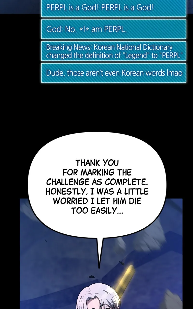 Read The Genius Spirited Streamer chapter 8 image 122 on Lezhin