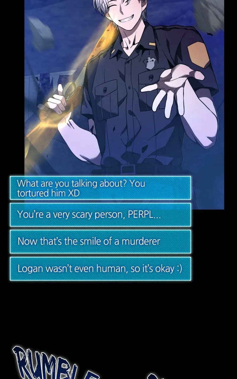 Read The Genius Spirited Streamer chapter 8 image 123 on Lezhin
