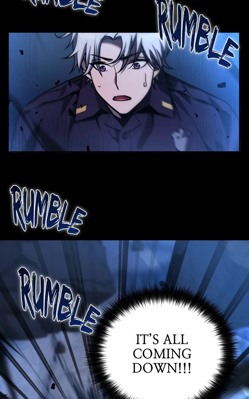 Read The Genius Spirited Streamer chapter 8 image 124 on Lezhin