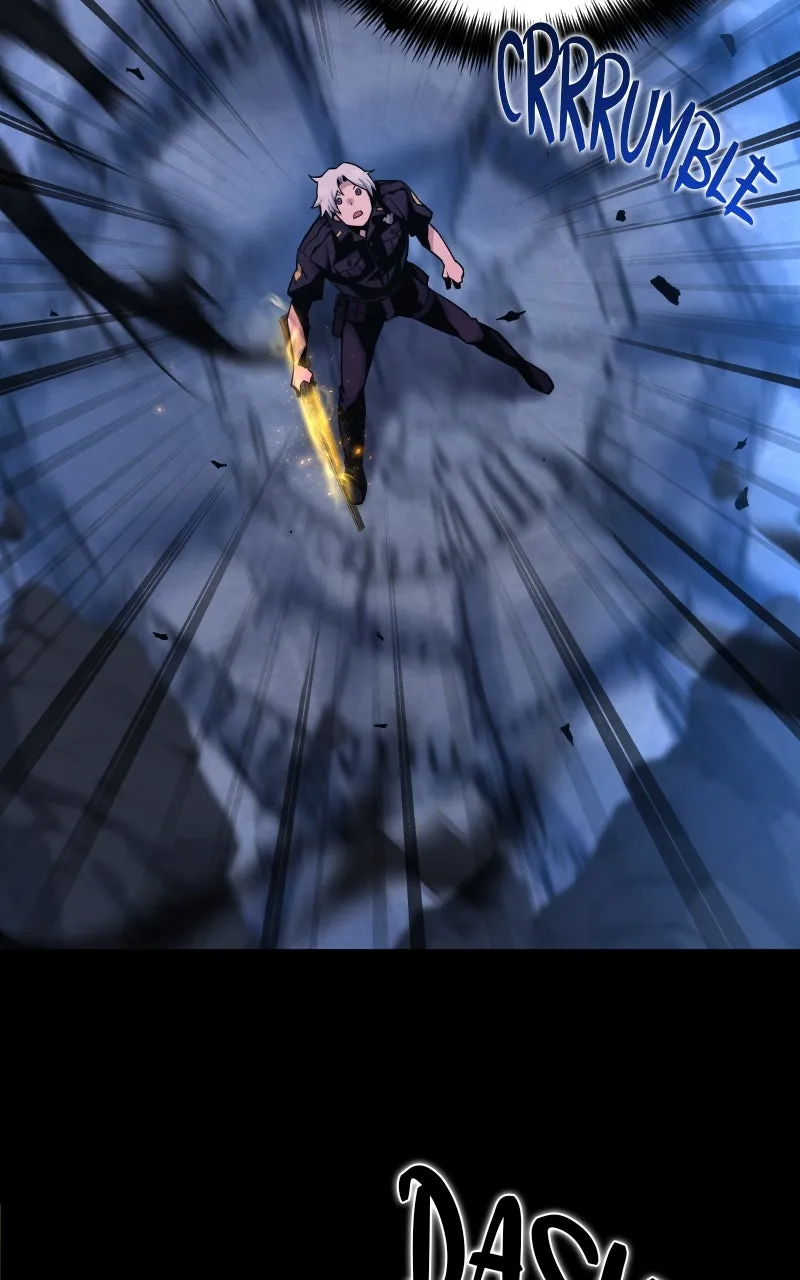 Read The Genius Spirited Streamer chapter 8 image 125 on Lezhin
