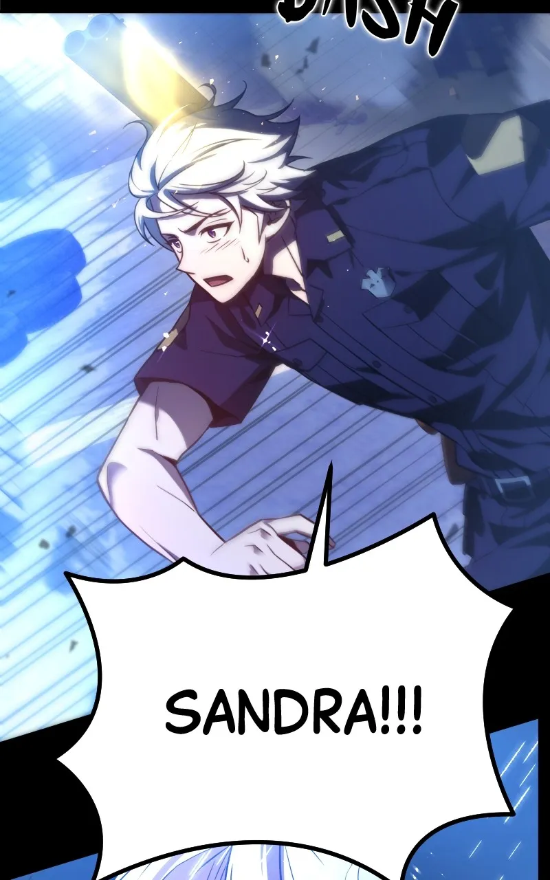 Read The Genius Spirited Streamer chapter 8 image 126 on Lezhin