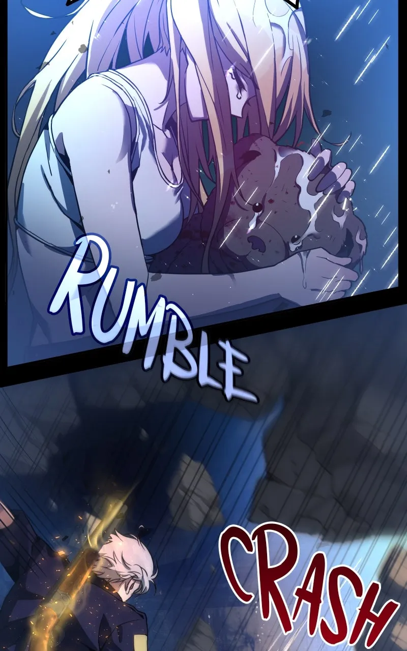 Read The Genius Spirited Streamer chapter 8 image 127 on Lezhin
