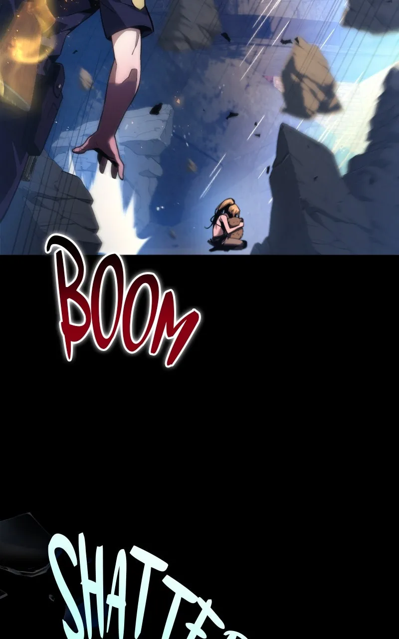 Read The Genius Spirited Streamer chapter 8 image 128 on Lezhin