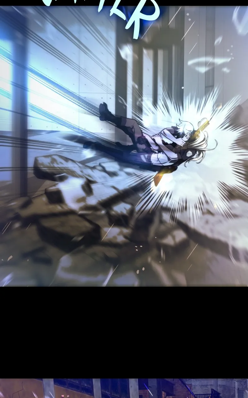 Read The Genius Spirited Streamer chapter 8 image 129 on Lezhin