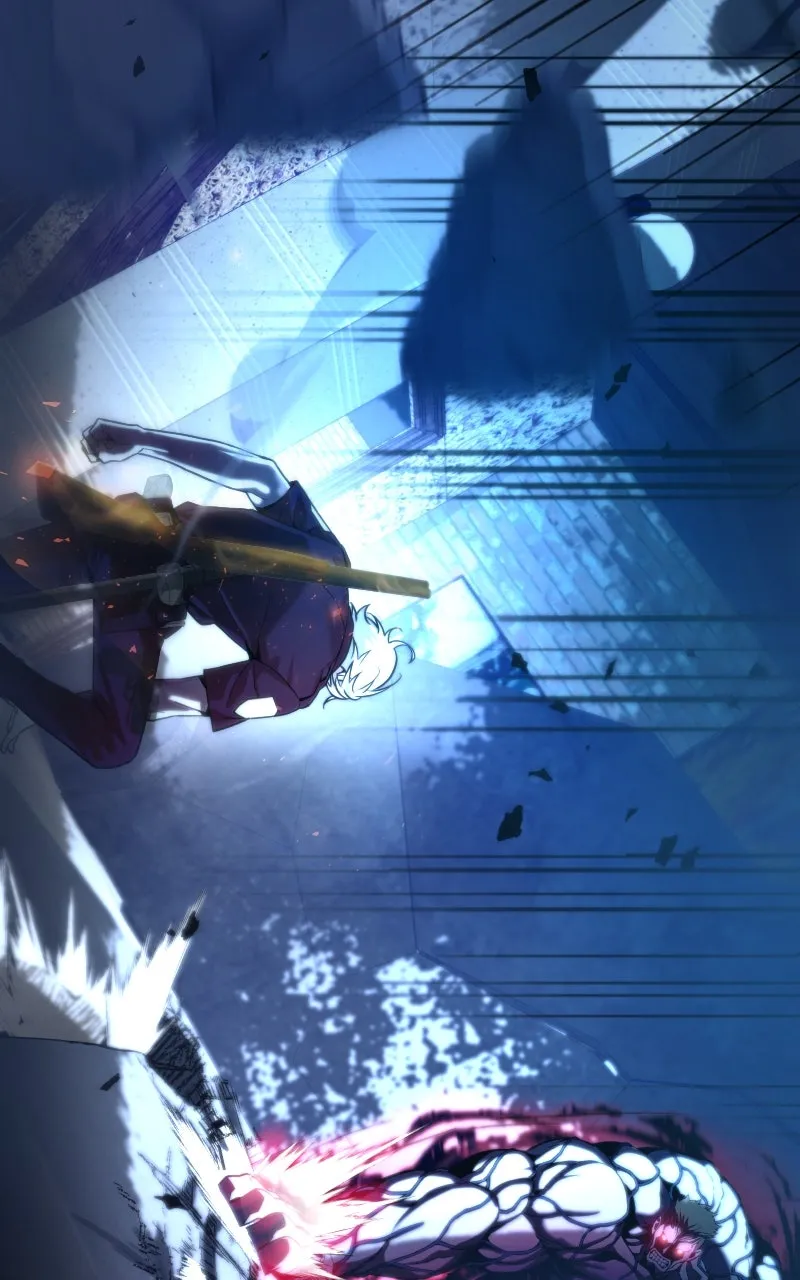 Read The Genius Spirited Streamer chapter 8 image 13 on Lezhin
