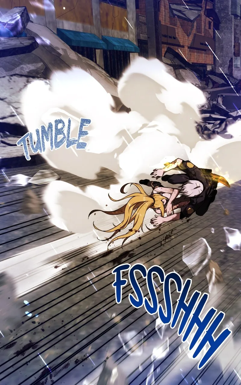 Read The Genius Spirited Streamer chapter 8 image 130 on Lezhin
