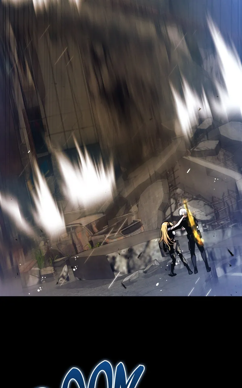 Read The Genius Spirited Streamer chapter 8 image 132 on Lezhin