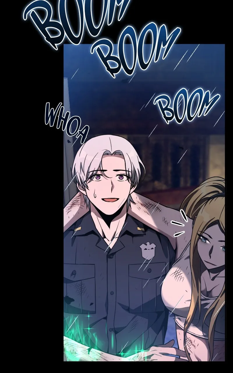 Read The Genius Spirited Streamer chapter 8 image 133 on Lezhin