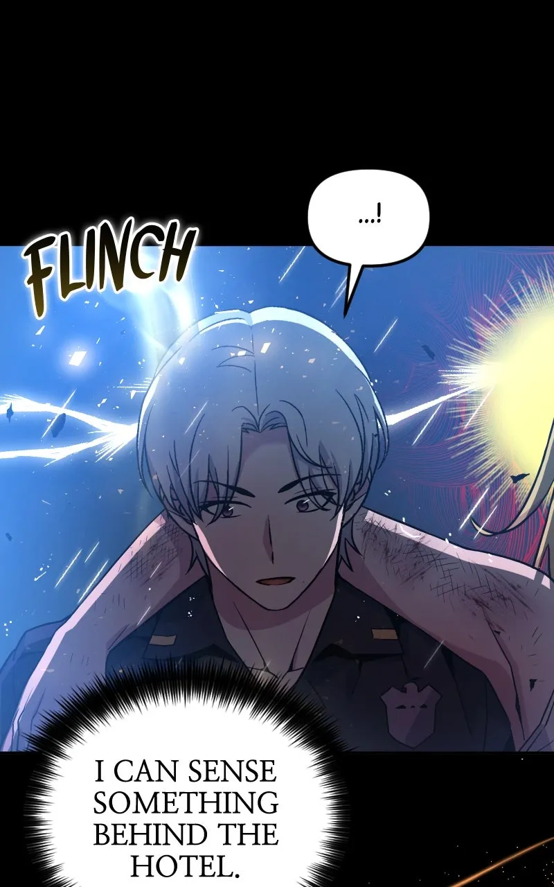 Read The Genius Spirited Streamer chapter 8 image 134 on Lezhin