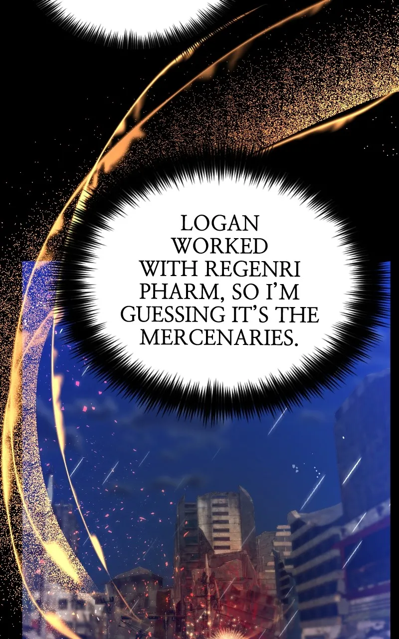Read The Genius Spirited Streamer chapter 8 image 135 on Lezhin