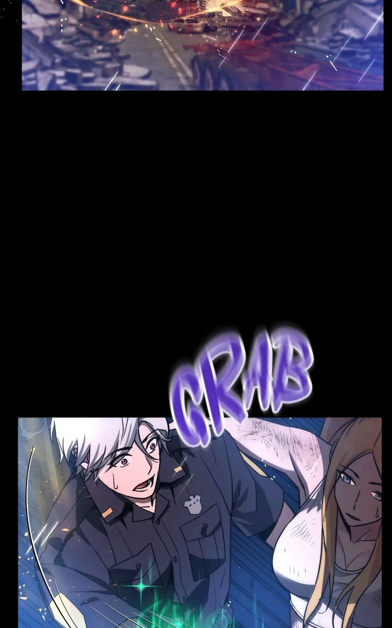 Read The Genius Spirited Streamer chapter 8 image 136 on Lezhin