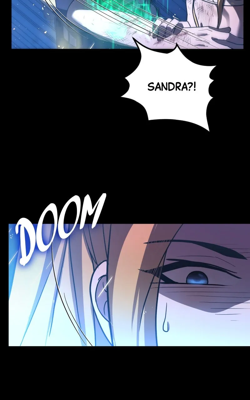 Read The Genius Spirited Streamer chapter 8 image 137 on Lezhin