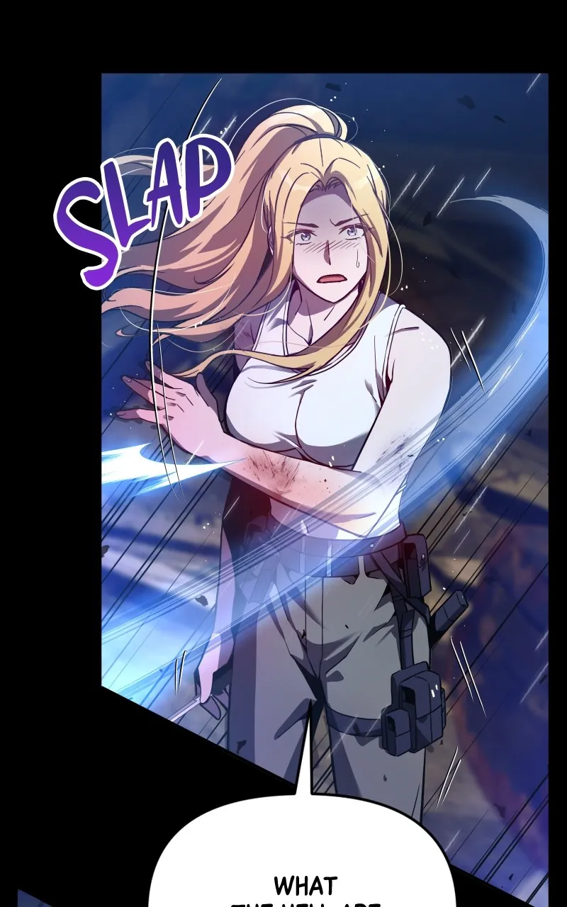 Read The Genius Spirited Streamer chapter 8 image 138 on Lezhin
