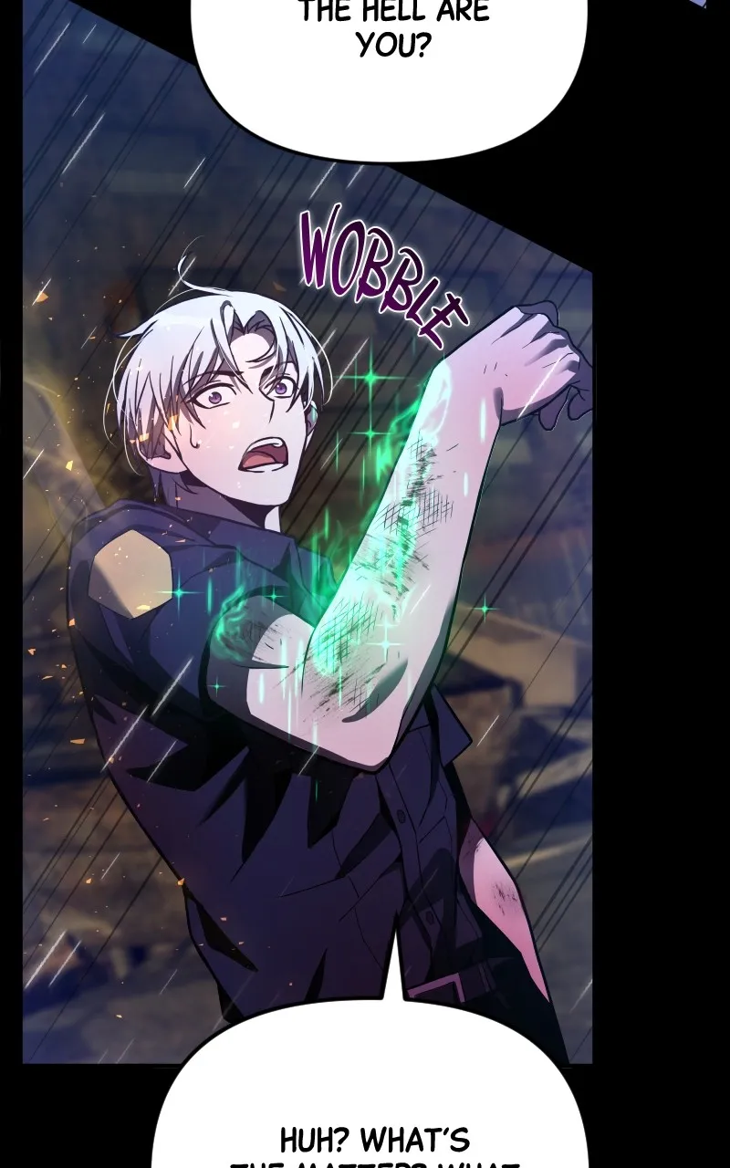 Read The Genius Spirited Streamer chapter 8 image 139 on Lezhin