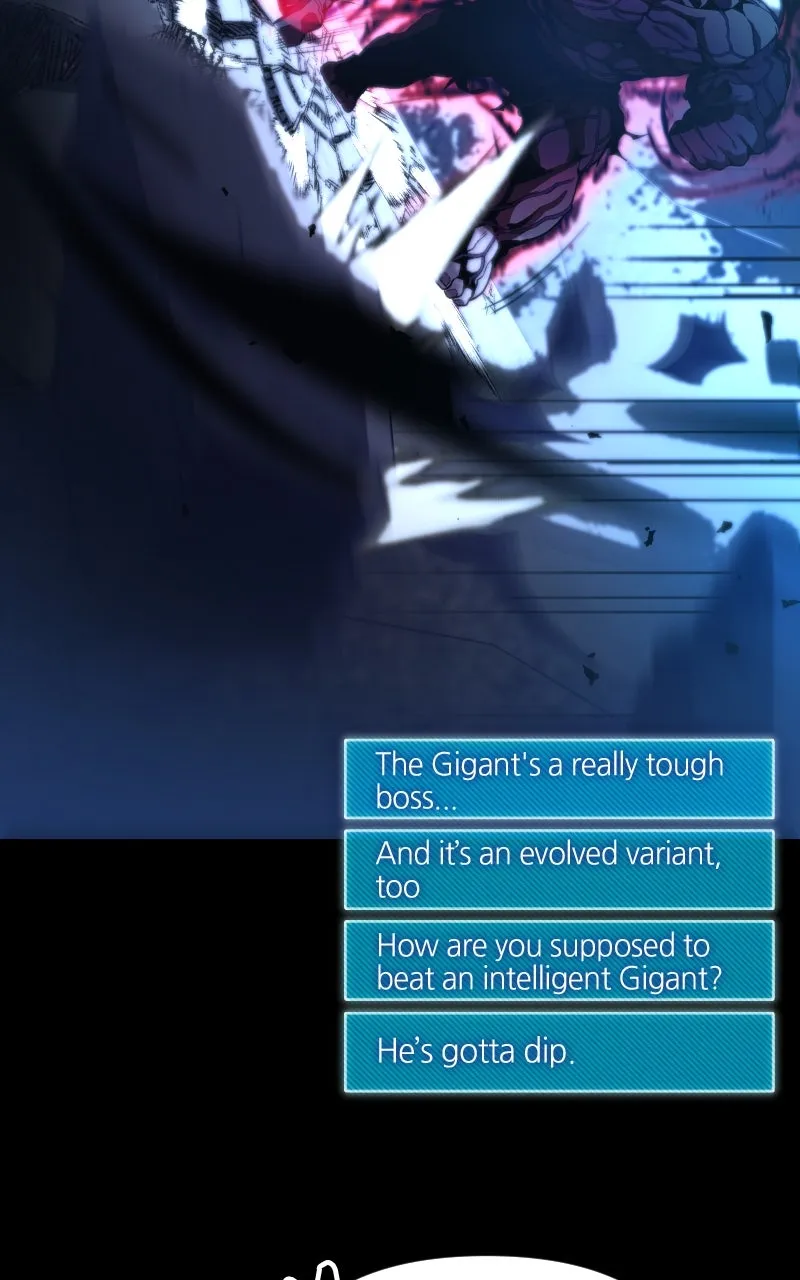 Read The Genius Spirited Streamer chapter 8 image 14 on Lezhin