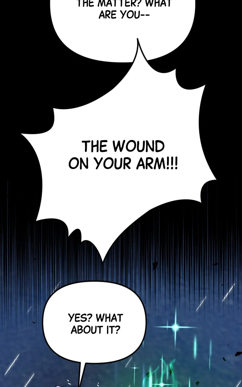 Read The Genius Spirited Streamer chapter 8 image 140 on Lezhin