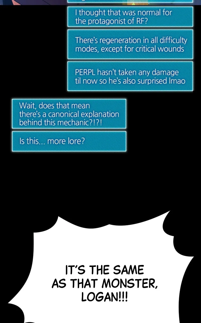 Read The Genius Spirited Streamer chapter 8 image 142 on Lezhin