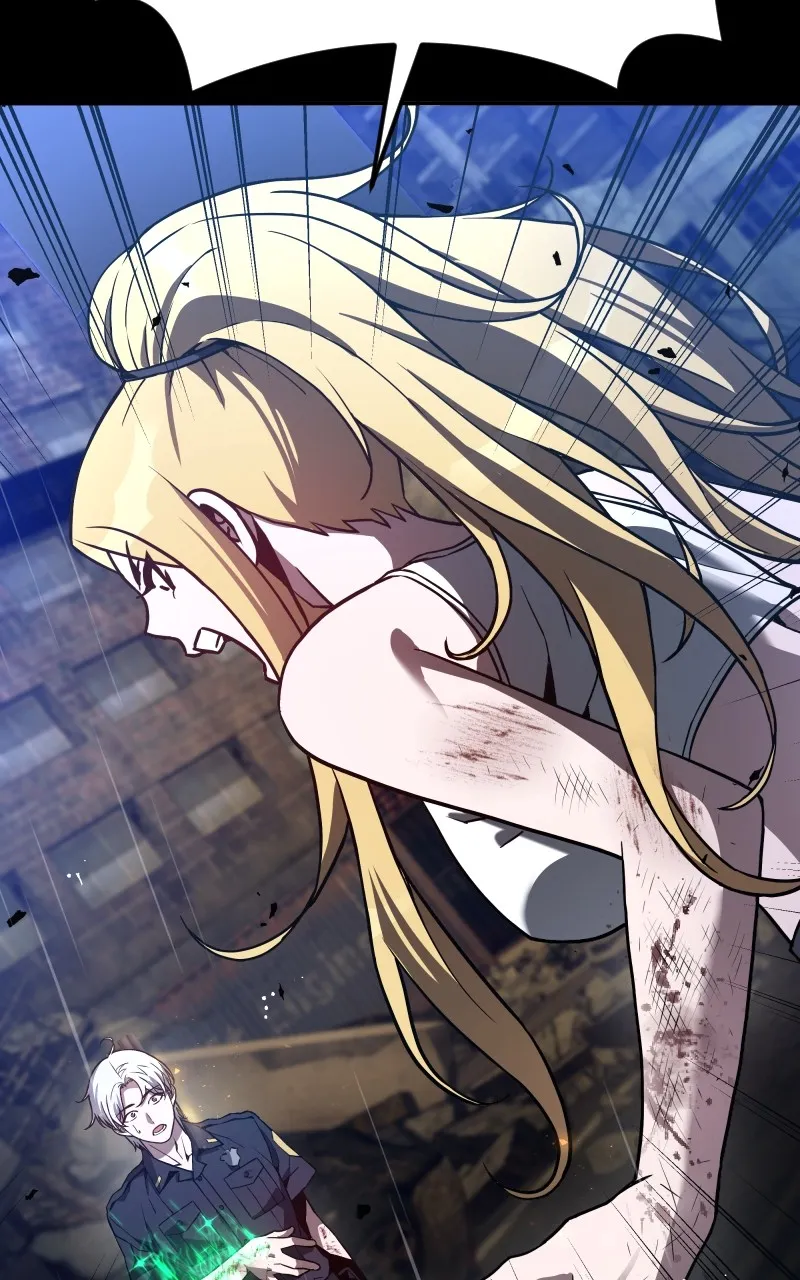 Read The Genius Spirited Streamer chapter 8 image 143 on Lezhin