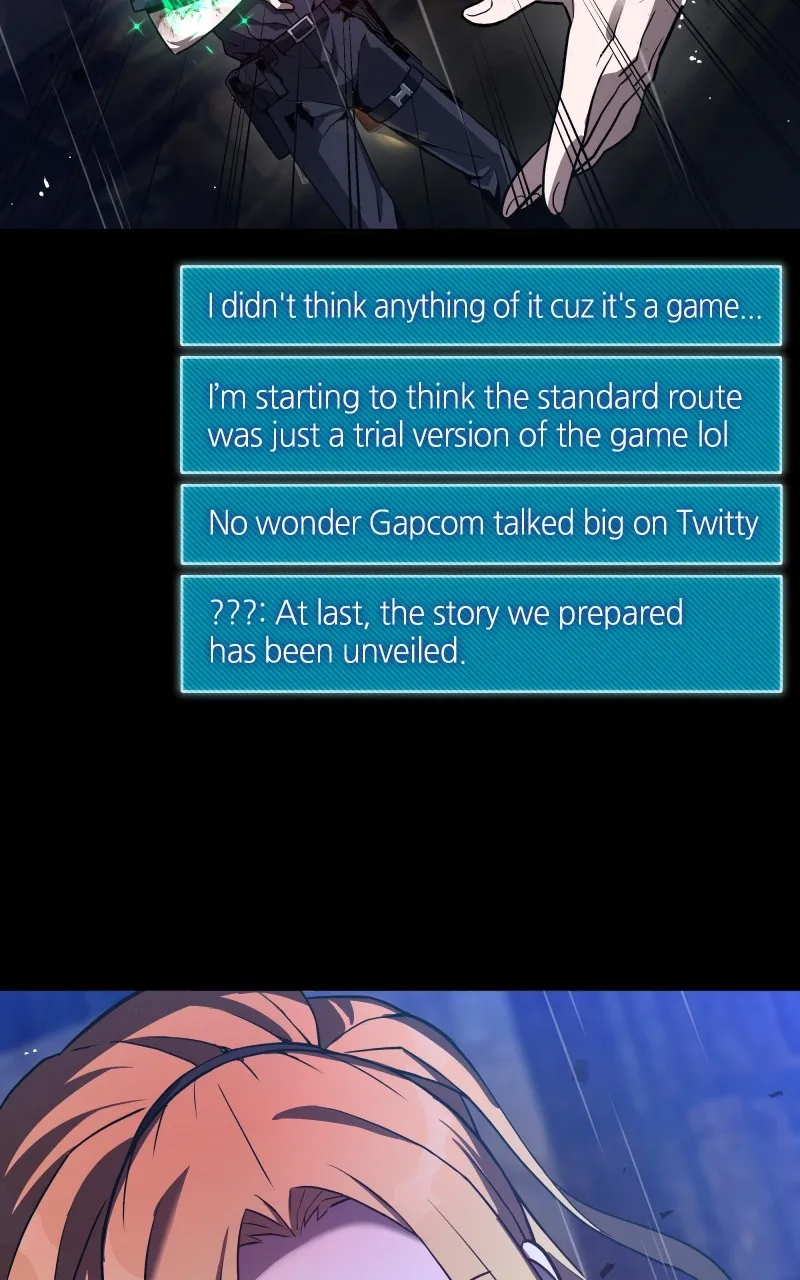 Read The Genius Spirited Streamer chapter 8 image 144 on Lezhin