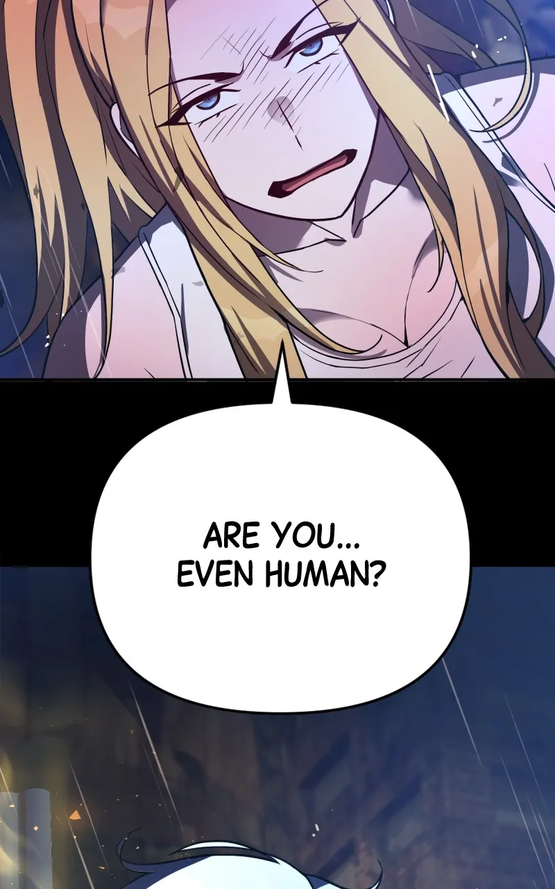 Read The Genius Spirited Streamer chapter 8 image 145 on Lezhin