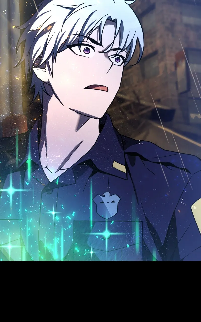 Read The Genius Spirited Streamer chapter 8 image 146 on Lezhin