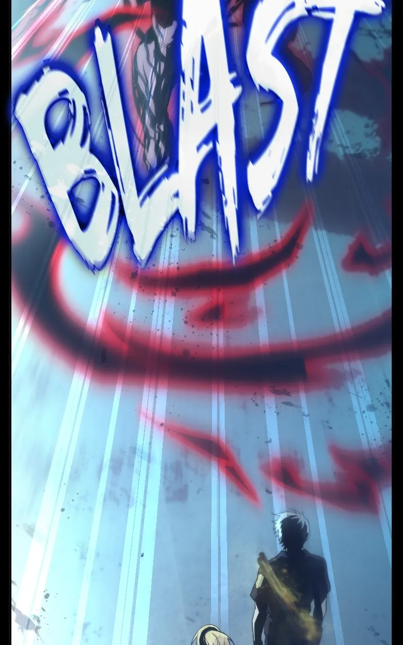 Read The Genius Spirited Streamer chapter 8 image 2 on Lezhin