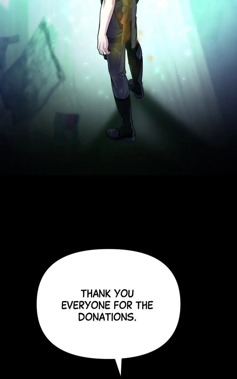Read The Genius Spirited Streamer chapter 8 image 20 on Lezhin