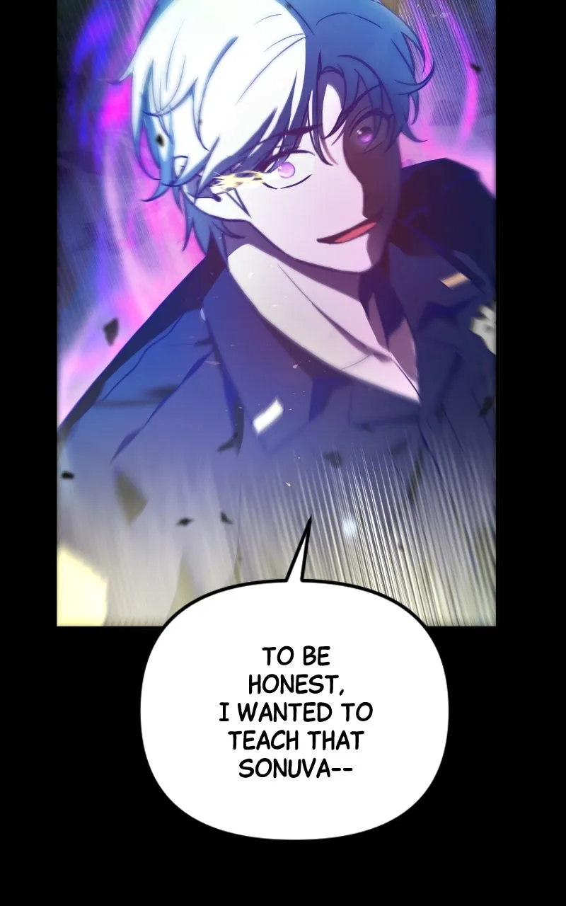 Read The Genius Spirited Streamer chapter 8 image 22 on Lezhin
