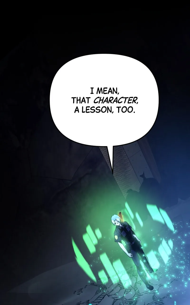 Read The Genius Spirited Streamer chapter 8 image 23 on Lezhin