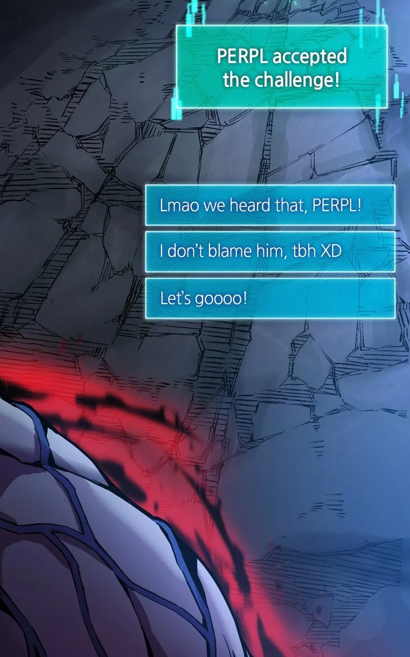 Read The Genius Spirited Streamer chapter 8 image 24 on Lezhin