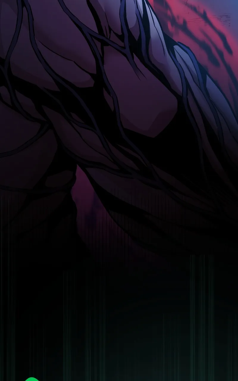 Read The Genius Spirited Streamer chapter 8 image 25 on Lezhin