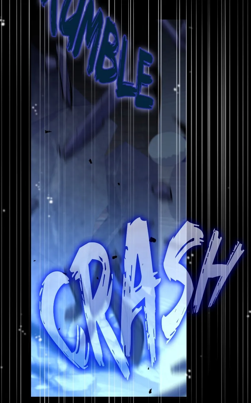 Read The Genius Spirited Streamer chapter 8 image 29 on Lezhin