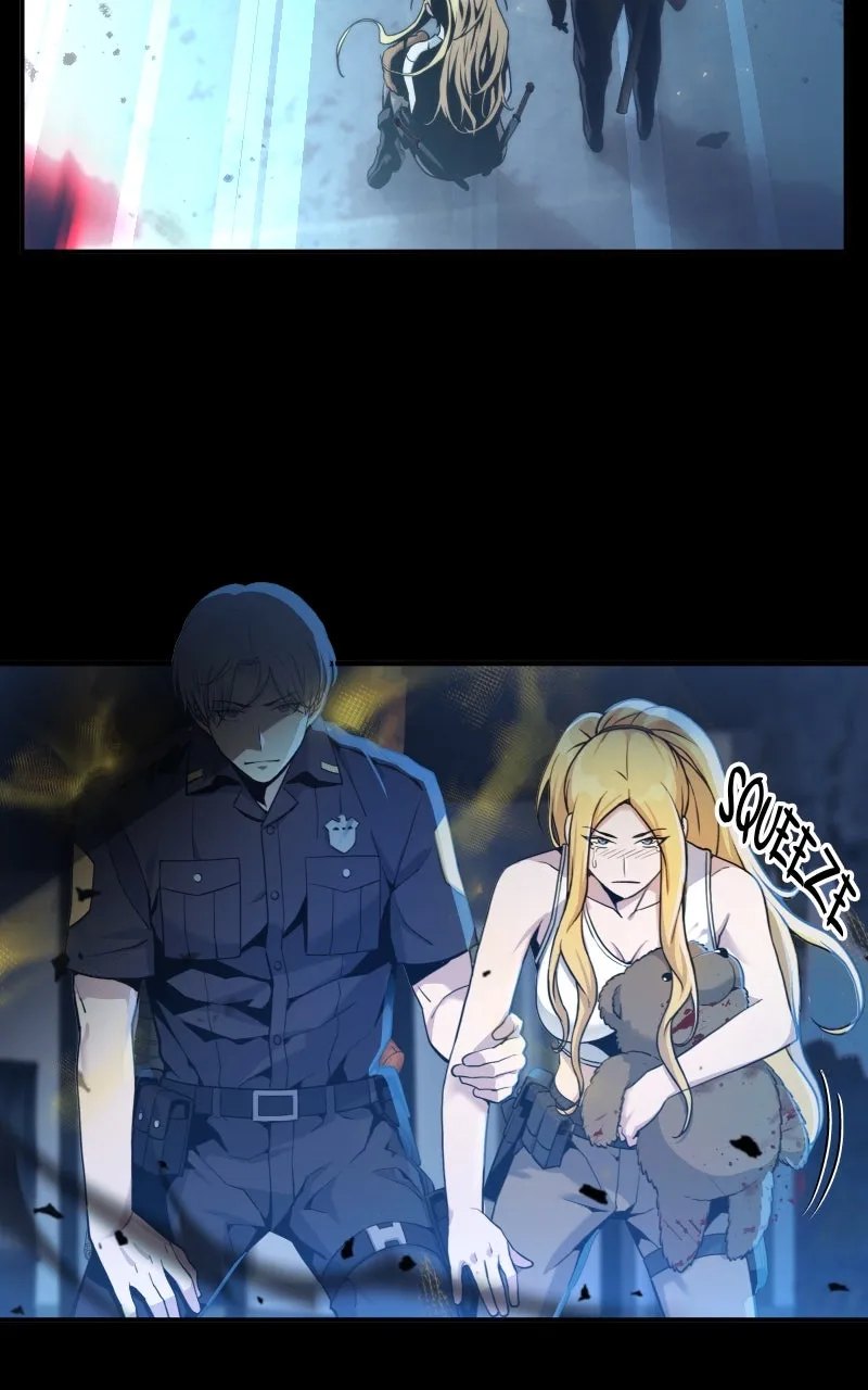 Read The Genius Spirited Streamer chapter 8 image 3 on Lezhin