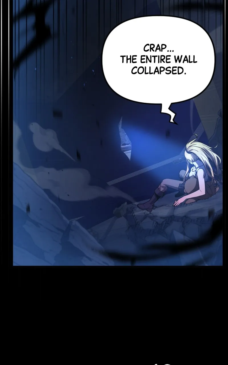 Read The Genius Spirited Streamer chapter 8 image 31 on Lezhin