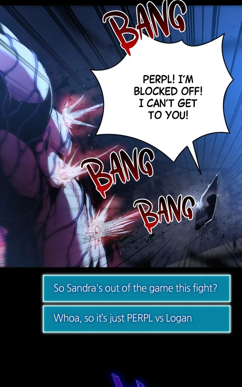 Read The Genius Spirited Streamer chapter 8 image 32 on Lezhin