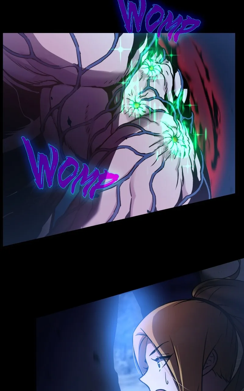 Read The Genius Spirited Streamer chapter 8 image 33 on Lezhin
